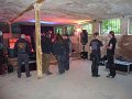 sommerp.2011 (49)